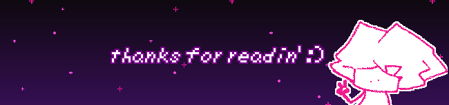 read.png