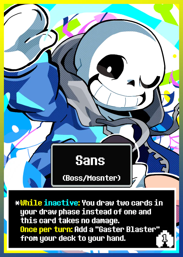 spr_en_sans.png