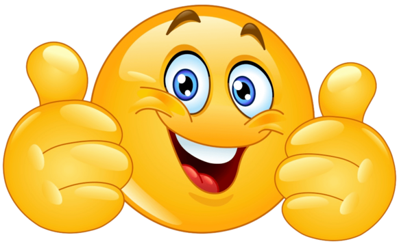pngtree-happy-emoji-emoticon-showing-double-thumbs-up-like-png-image_4708251.png