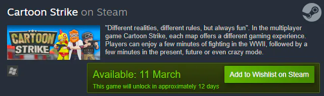 https://store.steampowered.com…
