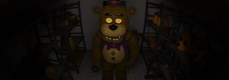 02__annimatronic_fredbears__lights.png