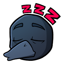 sleepy_stone_220.png