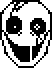 gaster_head_forward.png