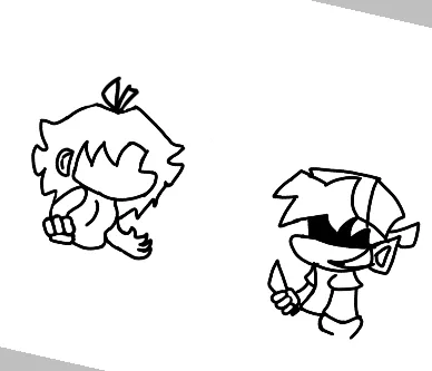 image.png image.png