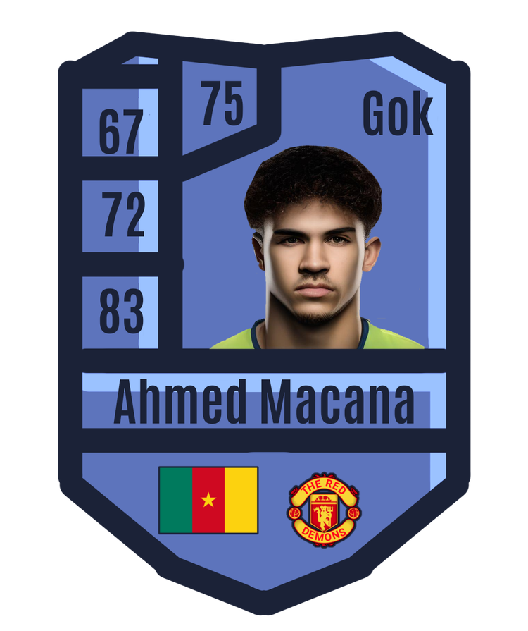 ahmed-macana_20231209124731.png