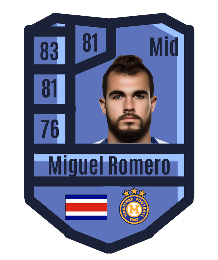 miguel-romero_20231209123808.png