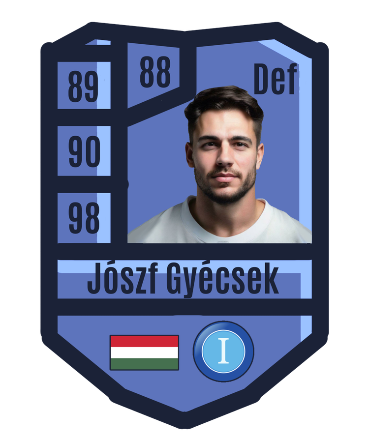 joszf-gyecsek_20231209095701.png