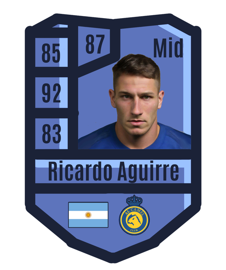 ricardo-aguirre_20231208222945.png