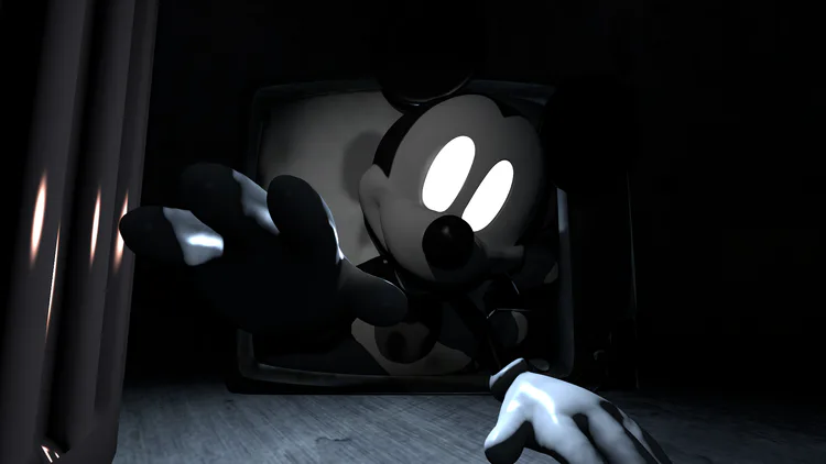 they_bring_hells_viewers_back.png