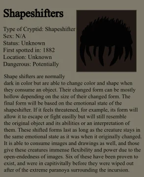 shapeshiftersbook.png