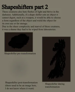 shapeshifters_part_2.png