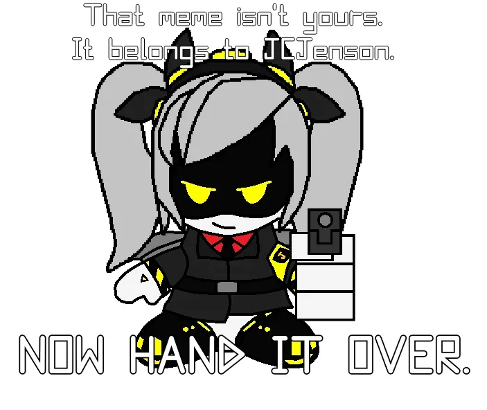 untitled_image.png untitled_image.png