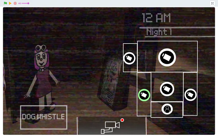 screenshot_2023-12-10_at_13800_pm.png screenshot_2023-12-10_at_13800_pm.png