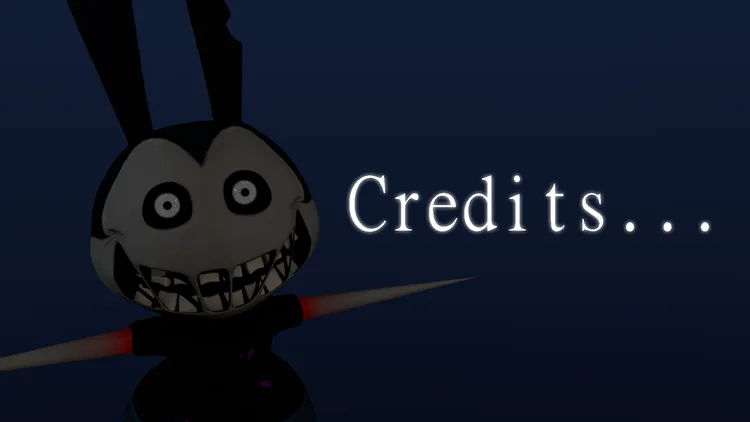 credits.png