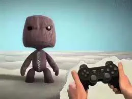 9k.png 9k.png