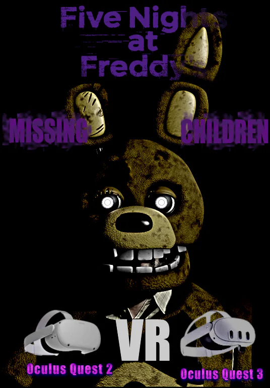 renderwilliampagegame.png renderwilliampagegame.png