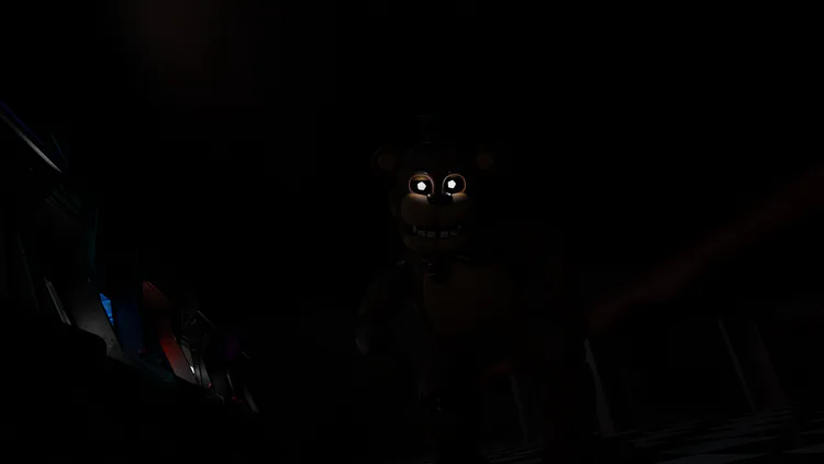 very_scary_bear.png