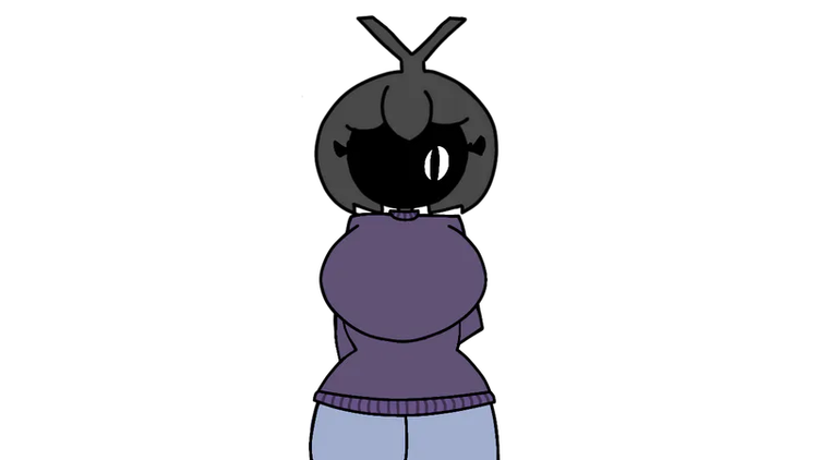 image.png image.png