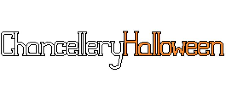 chancellerytaleslashhalloween_logo-6png_1.png
