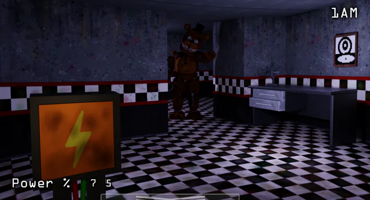 freddy.png