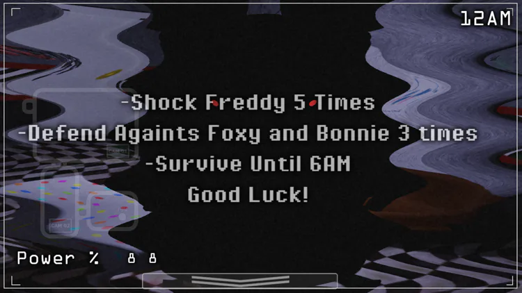 bonnie.png