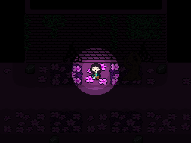 undertale_purple_screenshot_2-pvwhsefs.png