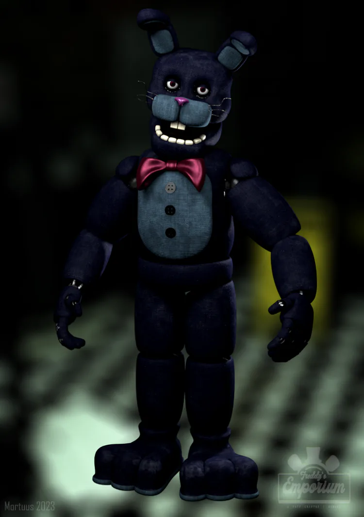 bonnie_reveal.png