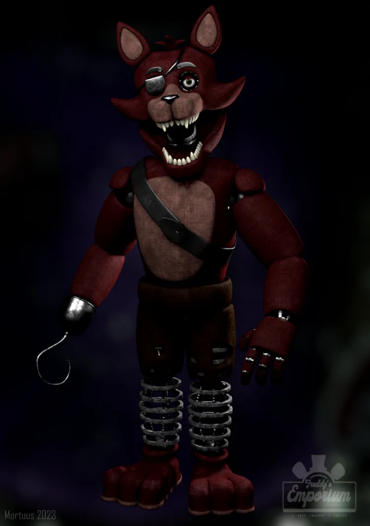 foxy_reveal.png