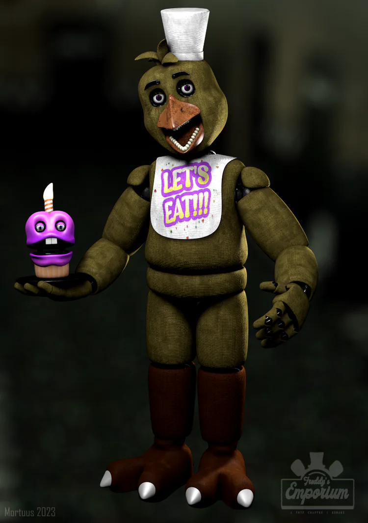 chica_reveal.png