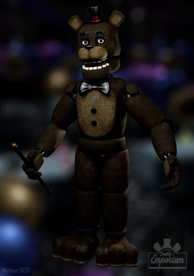 freddy_reveal.png