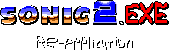 sonic2exe_re-application_logo.png