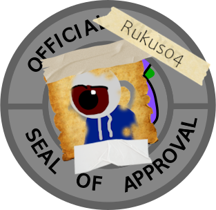 sealofapproval-ghkwhze8.png