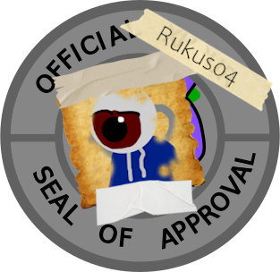 sealofapproval-ghkwhze8.png