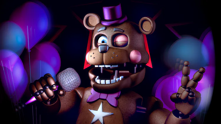 1671767097_kartinkin-net-p-kartinki-animatronikov-iz-fnafa-oboi-64-ghtmxhmw.png