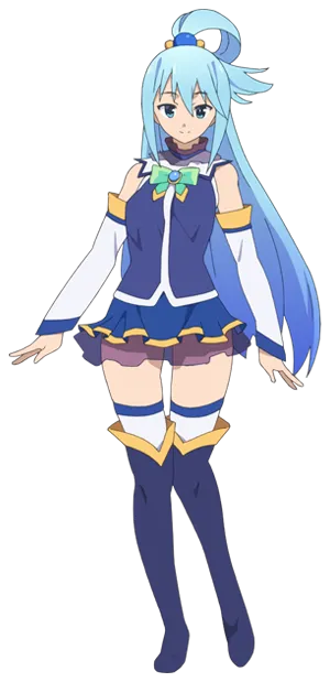 image.png
