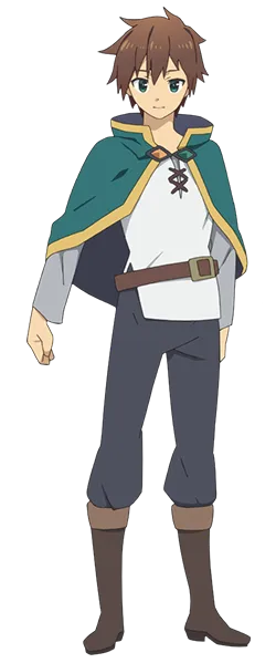 image.png