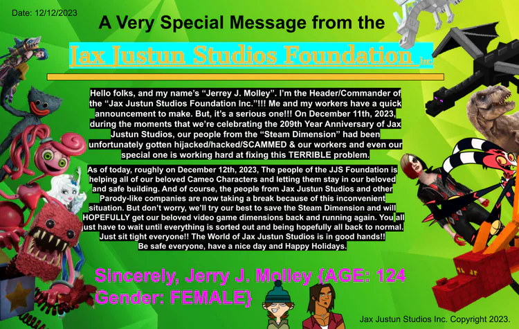 a_very_special_message_from_the_jax_justun_studios_foundation_message_1.png