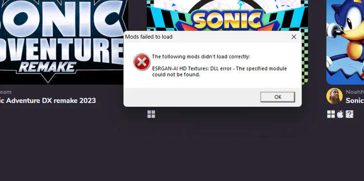 screenshot_2023-12-14_122001.png screenshot_2023-12-14_122001.png