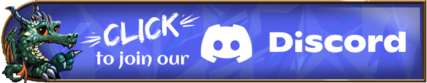 https://discord.gg/VMyfYHh69q