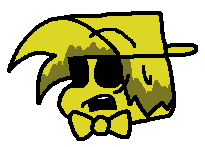 golden_hellbeats_xml_fnf_icon_losing.png golden_hellbeats_xml_fnf_icon_losing.png
