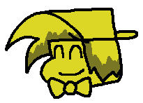 golden_hellbeats_xml_fnf_icon_winning.png golden_hellbeats_xml_fnf_icon_winning.png