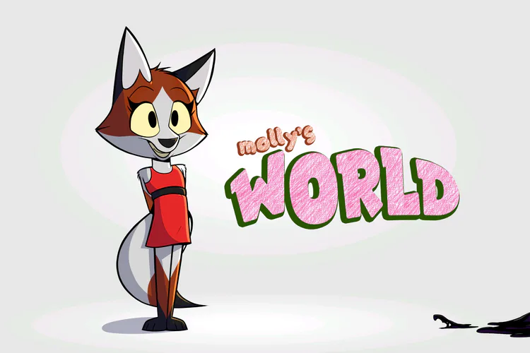 mollys_world_logo_compressed2570496849058673170.jpg