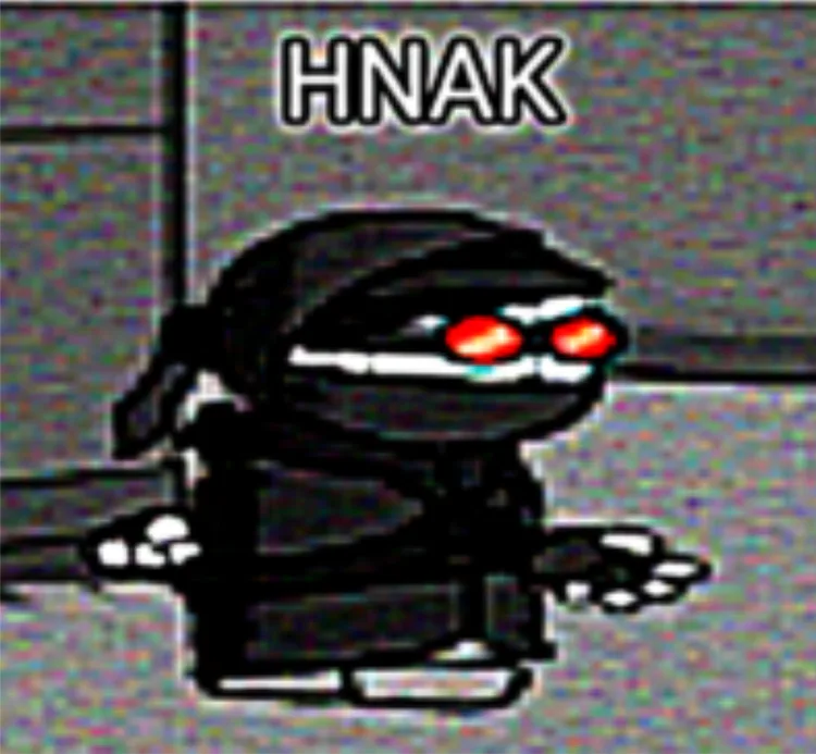 untitled2_20231215055549.png