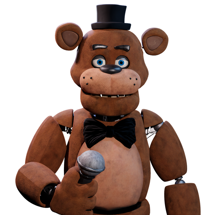 untitledfreddy.png