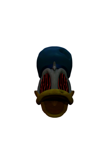 donald_duck.png