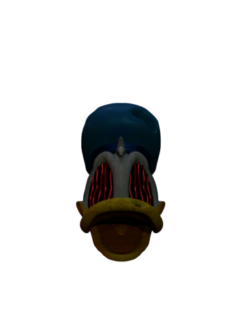 donald_duck.png