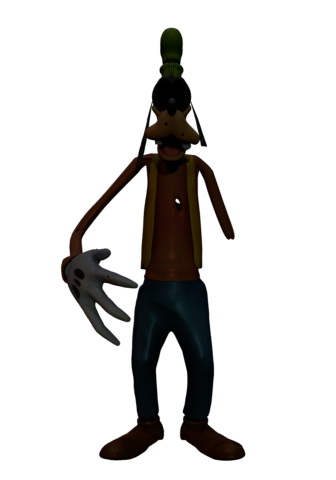 goofy.png