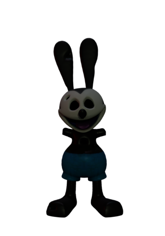 oswald.png