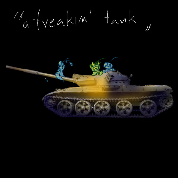 a_fucking_tank.png
