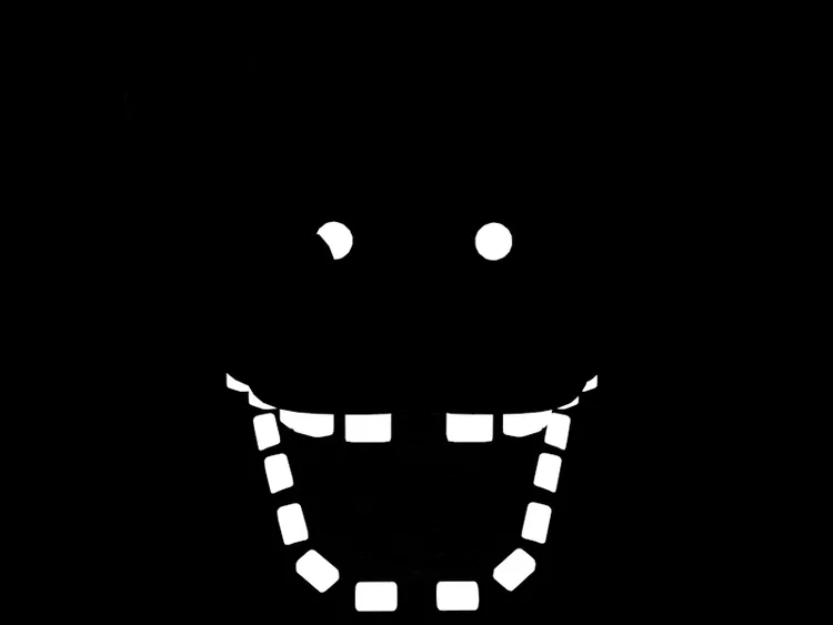 shadow_freddy_jumpscare.png